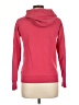 all in motion Red Pullover Hoodie Size L - photo 2