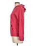 all in motion Red Pullover Hoodie Size L - photo 5