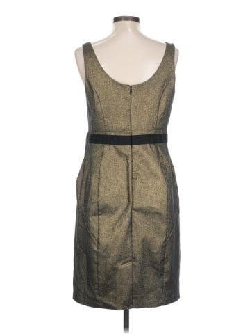 Worthington Cocktail Dress (view 2)