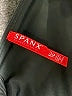 SPANX Black Active Pants Size XL - photo 4