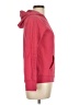 all in motion Red Pullover Hoodie Size L - photo 4
