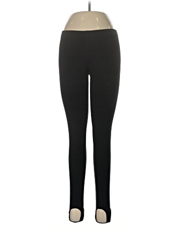 Old Navy Leggings (view 1)