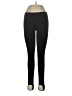 Old Navy Black Leggings Size M - photo 1