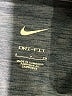 Nike Blue Active Pants Size S - photo 4