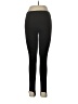 Old Navy Black Leggings Size M - photo 2
