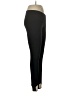 Old Navy Black Leggings Size M - photo 4