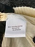 Jane and Delancey Ivory Pullover Sweater Size L - photo 8