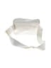 Assorted Brands White Ivory Belt Bag One size - photo 2