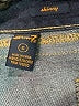 Seven7 Hearts Blue Jeans Size 6 - photo 4