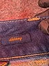 Seven7 Hearts Blue Jeans Size 6 - photo 5