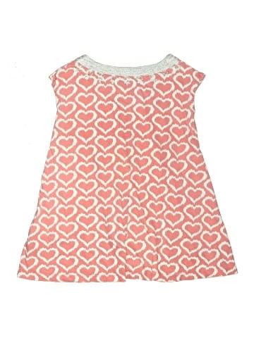 Garnet Hill Dress (view 2)
