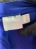 ASOS Solid Blue Formal Skirt Size 8 - photo 3