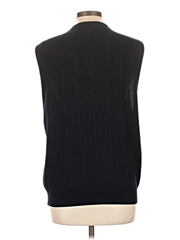Assorted Brands Sweater Vest (view 2)