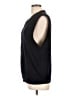 Assorted Brands Black Sweater Vest Size L - photo 5