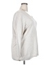 Talbots Outlet Silver Pullover Sweater Size 2X - photo 4