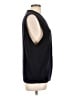 Assorted Brands Black Sweater Vest Size L - photo 4