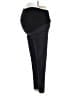 Isabel Maternity Black Active Pants Size XS - photo 1