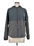 Columbia Gray Track Jacket Size M - photo 1