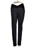 Isabel Maternity Black Active Pants Size XS - photo 2