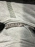 Athleta Silver Sweatshirt Size S - photo 7
