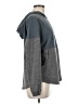 Columbia Gray Track Jacket Size M - photo 4