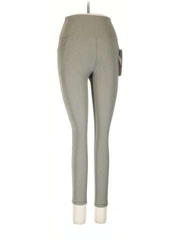 X by Gottex Active Pants (view 1)