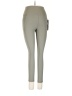 X by Gottex Green Active Pants Size XS - photo 1