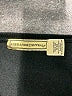 Assorted Brands Black Pullover Sweater Size 2X - photo 4
