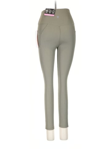 X by Gottex Active Pants (view 2)
