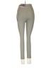 X by Gottex Green Active Pants Size XS - photo 2