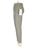 X by Gottex Green Active Pants Size XS - photo 5