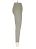 X by Gottex Green Active Pants Size XS - photo 4