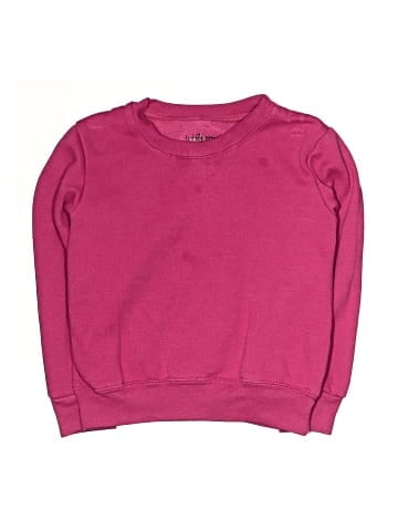 Bobbie Brooks Sweatshirt (view 1)