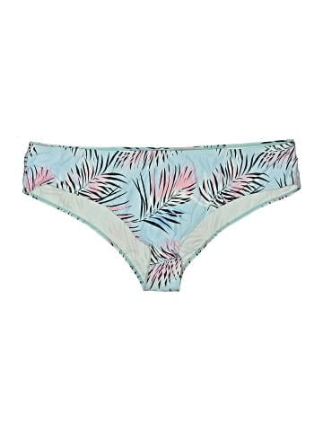 Rose Gal Swimsuit Bottoms (view 1)