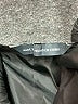 Unbranded Gray Vest Size 5 - photo 3