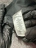 Unbranded Gray Vest Size 5 - photo 4