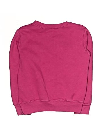 Bobbie Brooks Sweatshirt (view 2)