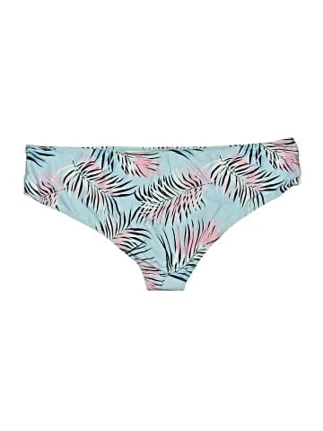 Rose Gal Swimsuit Bottoms (view 2)