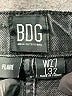 BDG Gray Jeans Size 27 waist - photo 7