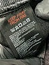 BDG Gray Jeans Size 27 waist - photo 8
