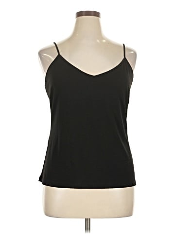 Boston Proper Tank Top (view 1)