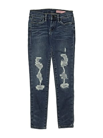 Blank NYC Jeans (view 1)