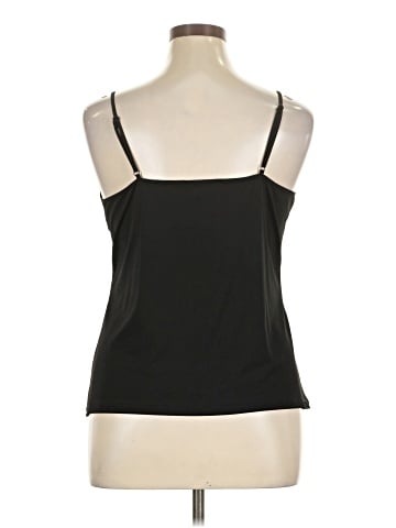 Boston Proper Tank Top (view 2)