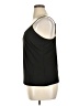 Boston Proper Black Tank Top Size XL - photo 5