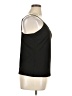 Boston Proper Black Tank Top Size XL - photo 4