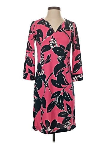 The Limited Casual Dress (view 1)