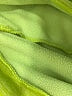 Under Armour Yellow Pullover Hoodie Size XL (youth) - photo 4