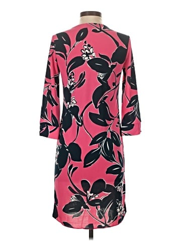 The Limited Casual Dress (view 2)
