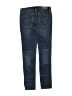 Blank NYC Blue Jeans Size 8 - photo 2