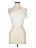 Better be Ivory Tank Top Size L - photo 1